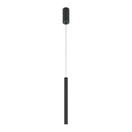 Lampa suspendata MOD159PL-L6B4K2