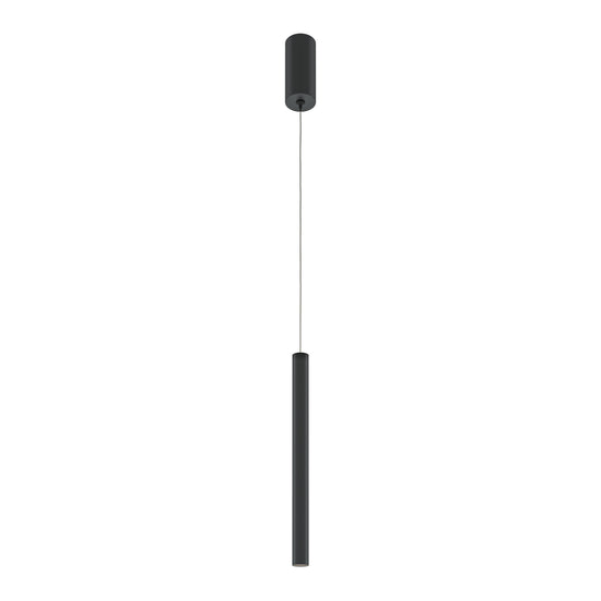 Lampa suspendata MOD159PL-L6B4K2