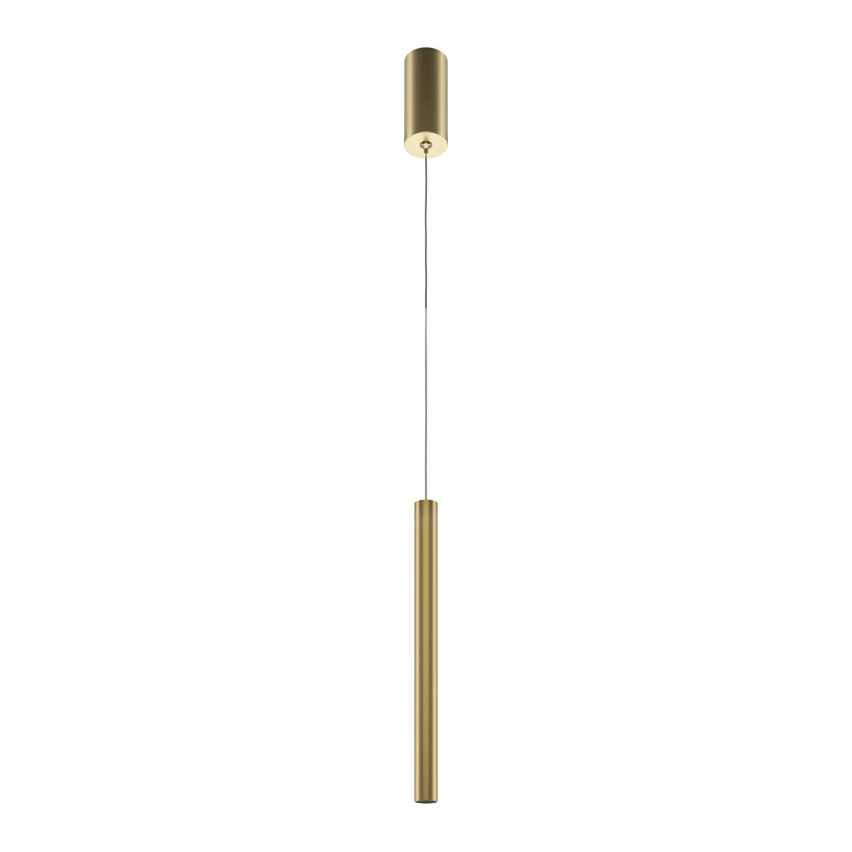 Lampa suspendata MOD159PL-L6G4K2