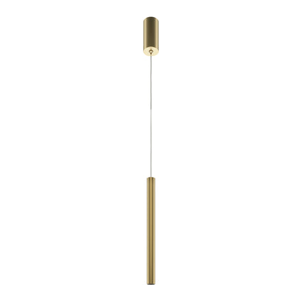 Lampa suspendata MOD159PL-L6G4K2