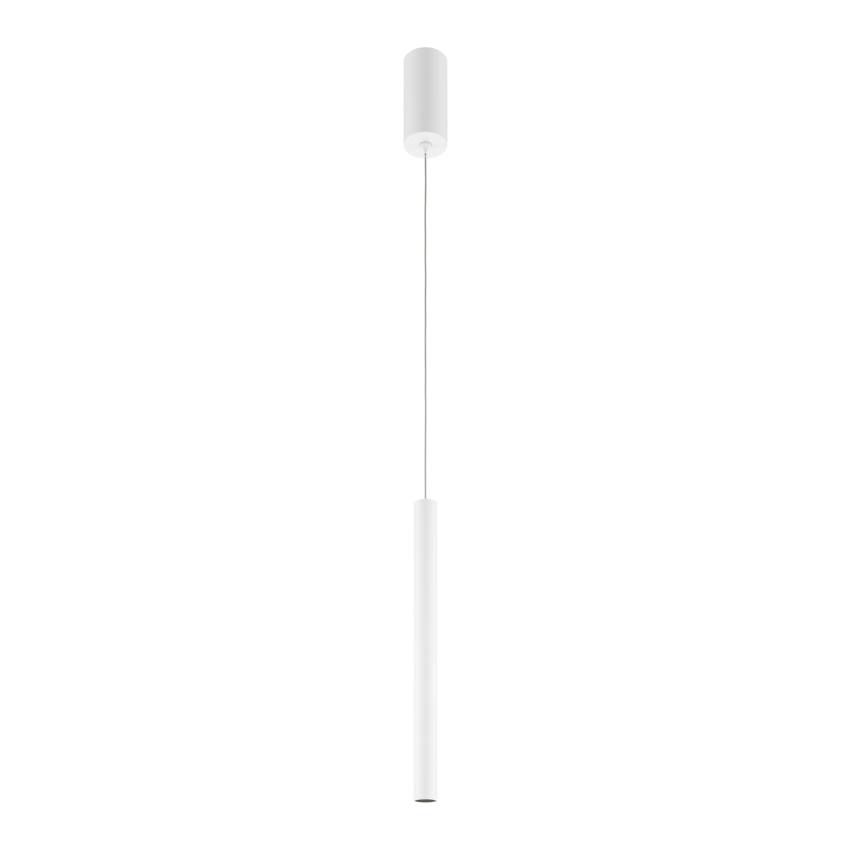 Lampa suspendata MOD159PL-L6W4K2