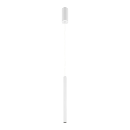 Lampa suspendata MOD159PL-L6W4K2