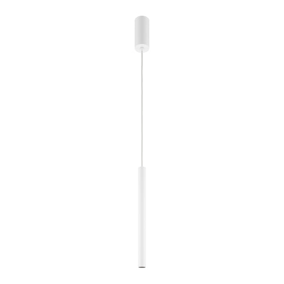 Lampa suspendata MOD159PL-L6W4K2