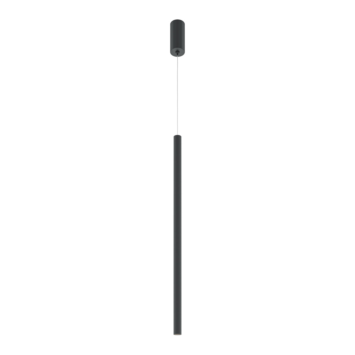 Lampa suspendata MOD160PL-L6B4K1