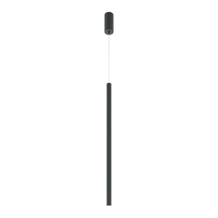 Lampa suspendata MOD160PL-L6B4K1