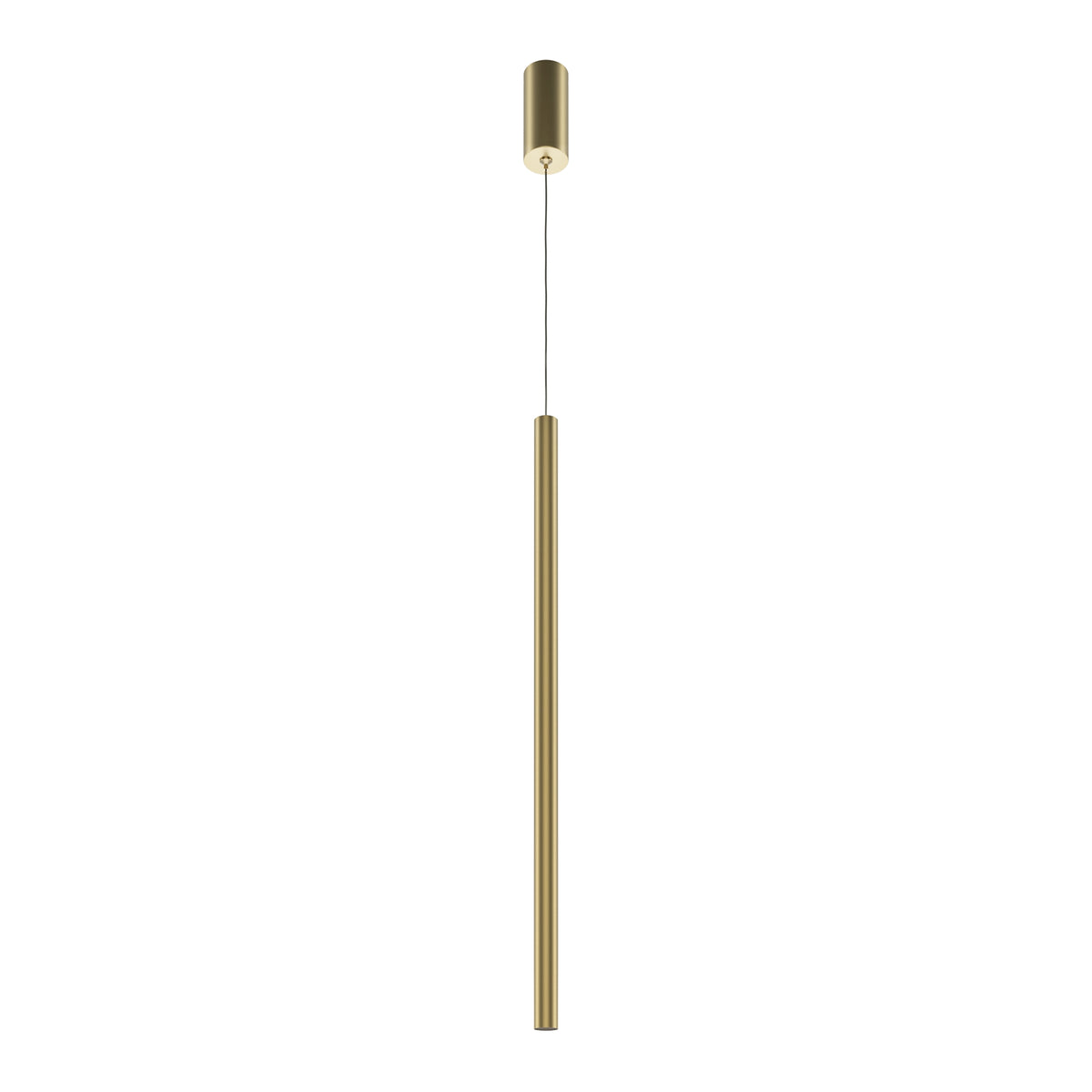 Lampa suspendata MOD160PL-L6G4K1