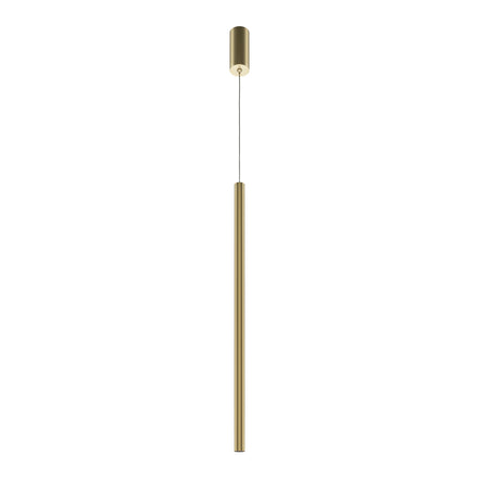 Lampa suspendata MOD160PL-L6G4K1