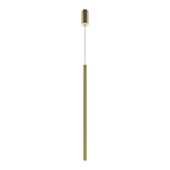 Lampa suspendata MOD160PL-L6G4K1