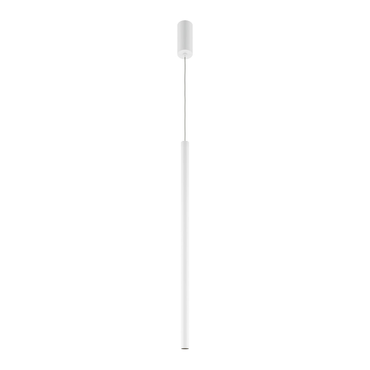 Lampa suspendata MOD160PL-L6W4K1
