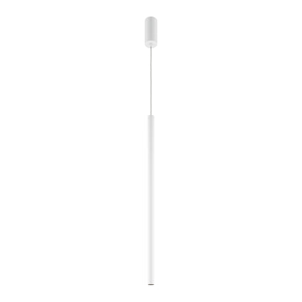 Lampa suspendata MOD160PL-L6W4K1