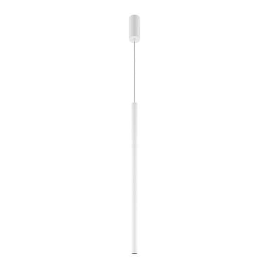 Lampa suspendata MOD160PL-L6W4K1
