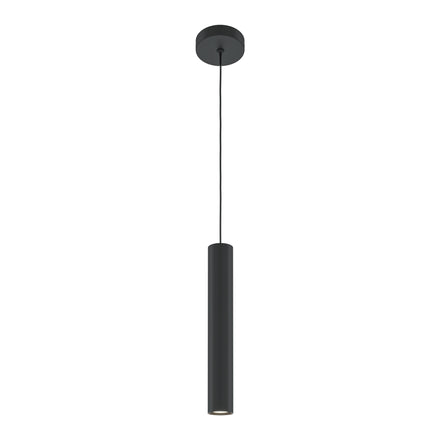 Lampa suspendata MOD161PL-01B1