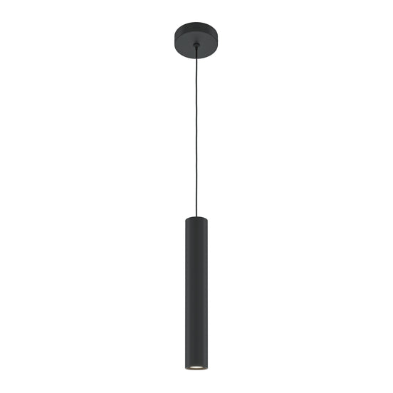 Lampa suspendata MOD161PL-01B1
