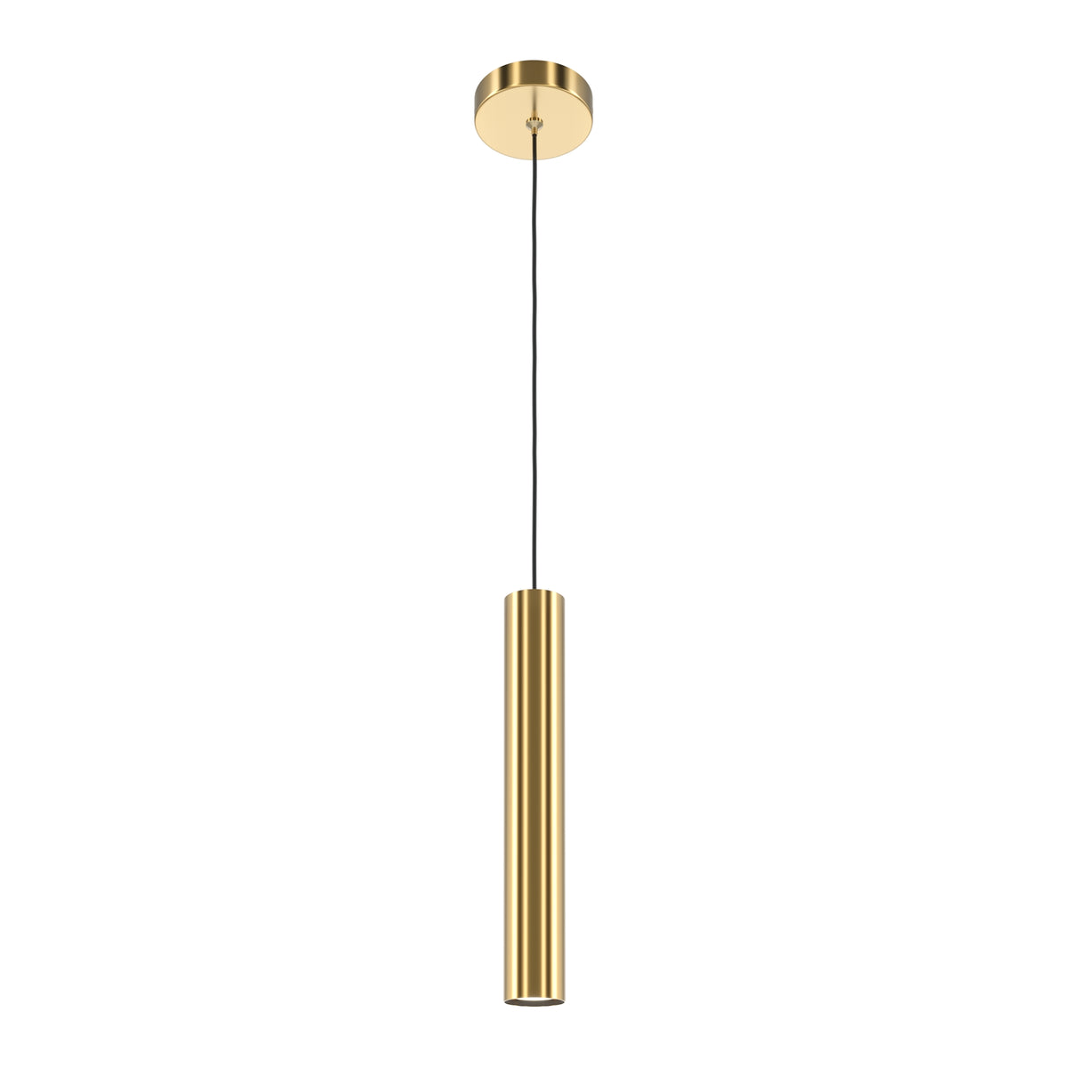 Lampa suspendata MOD161PL-01BS1