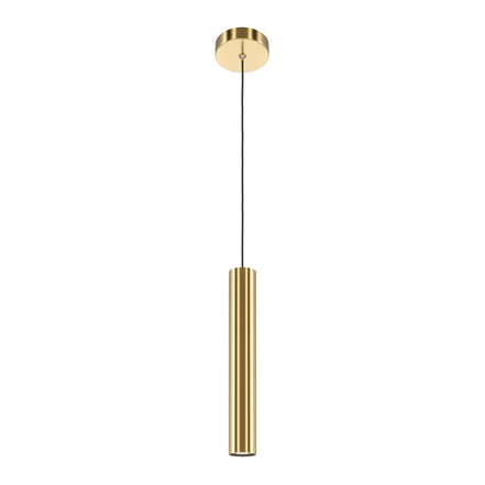 Lampa suspendata MOD161PL-01BS1