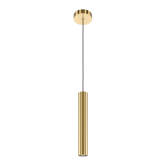 Lampa suspendata MOD161PL-01BS1