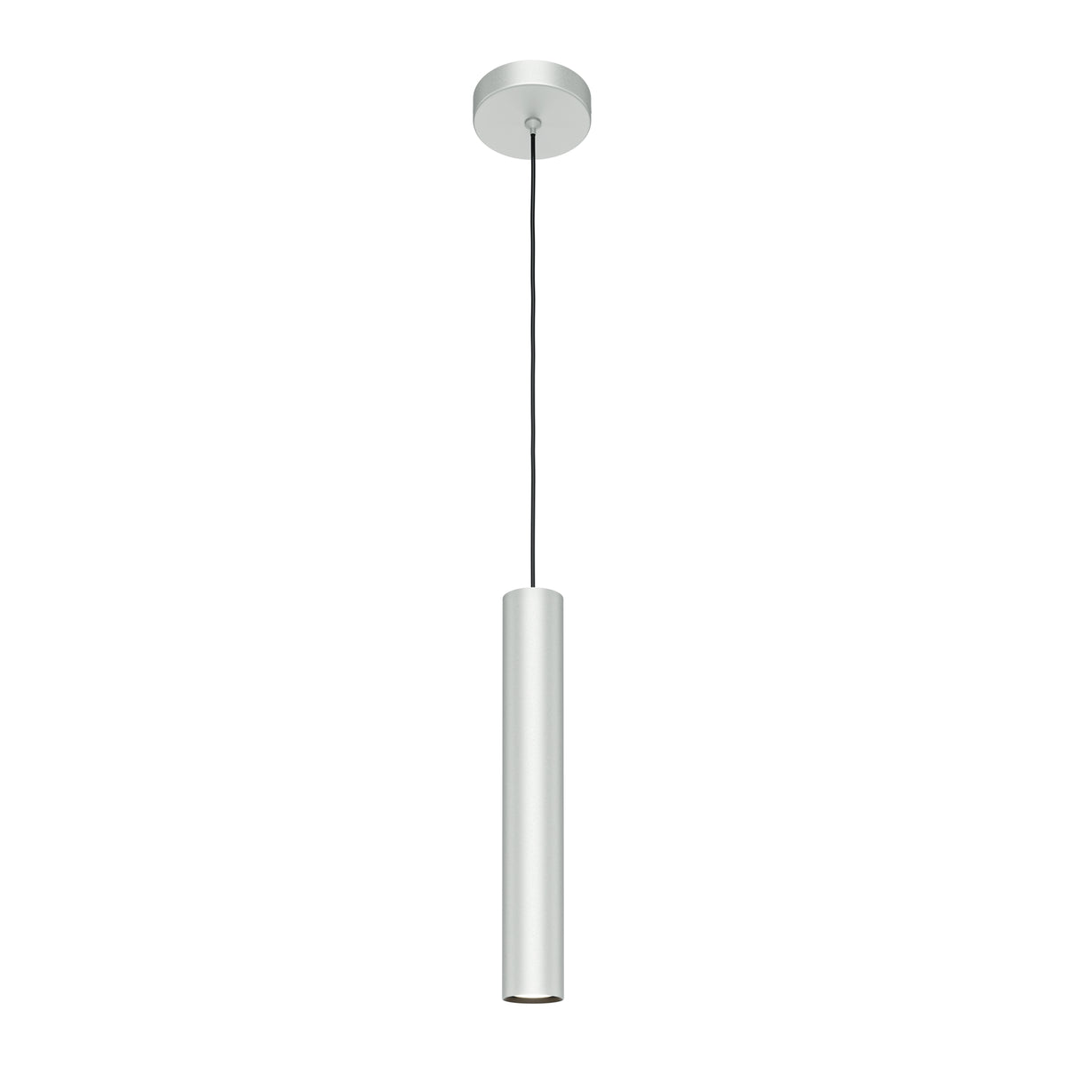 Lampa suspendata MOD161PL-01CM1