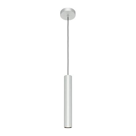 Lampa suspendata MOD161PL-01CM1