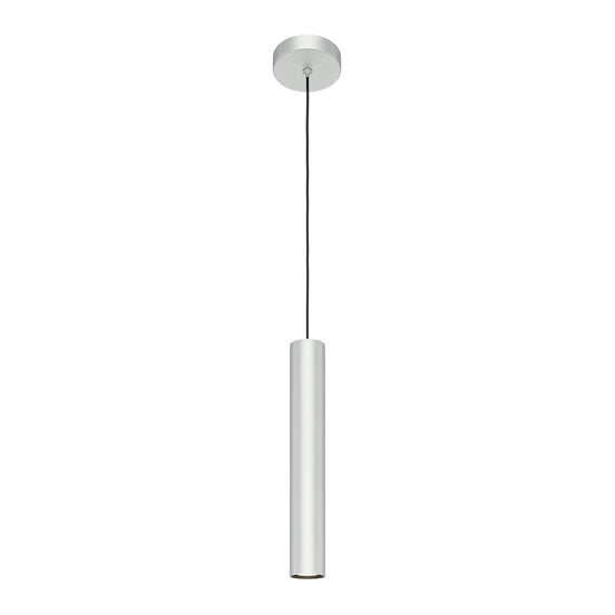 Lampa suspendata MOD161PL-01CM1