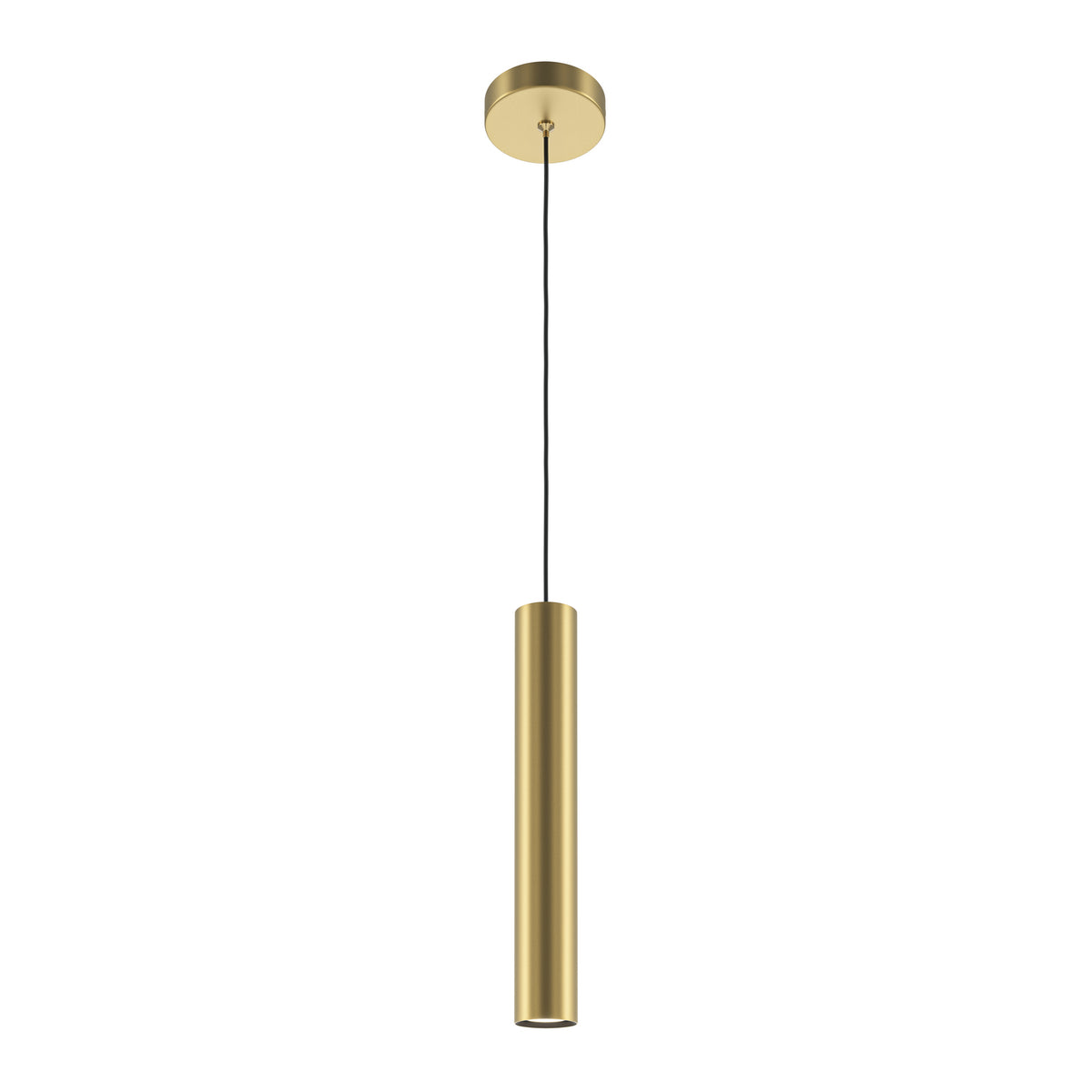 Lampa suspendata MOD161PL-01G1