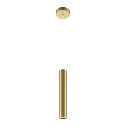 Lampa suspendata MOD161PL-01G1