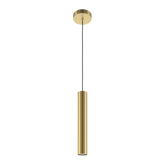 Lampa suspendata MOD161PL-01G1