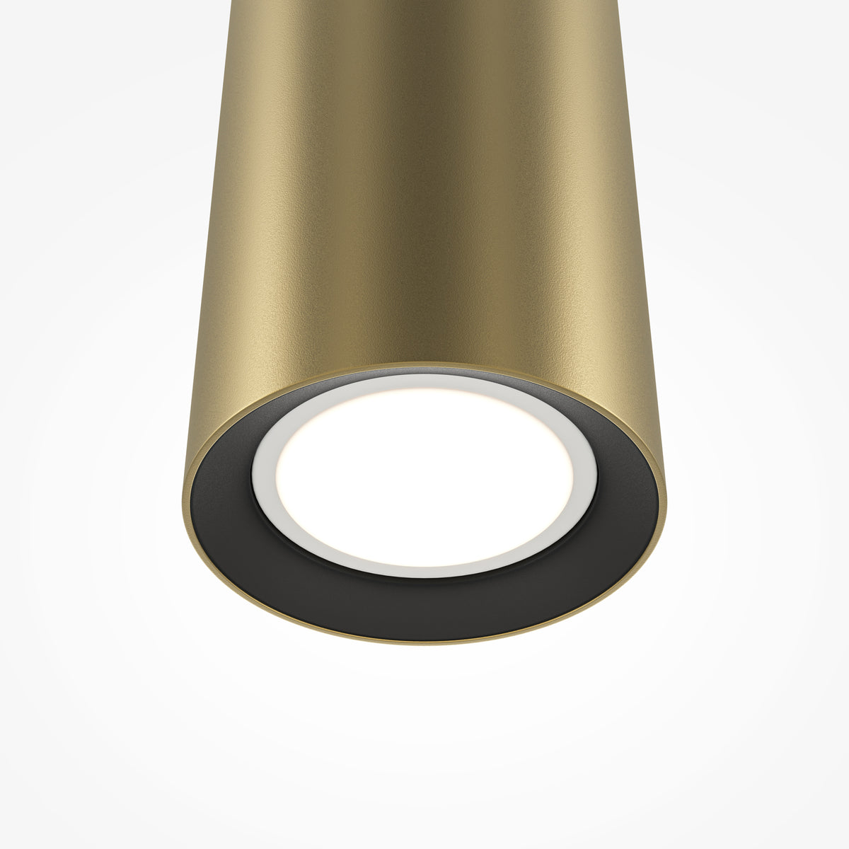 Lampa suspendata MOD161PL-01G1
