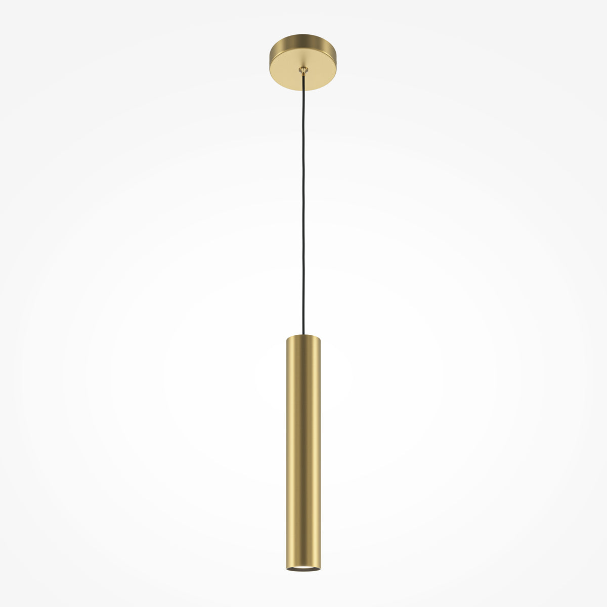 Lampa suspendata MOD161PL-01G1