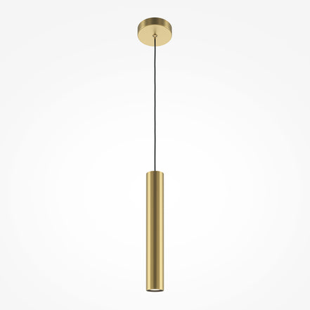 Lampa suspendata MOD161PL-01G1