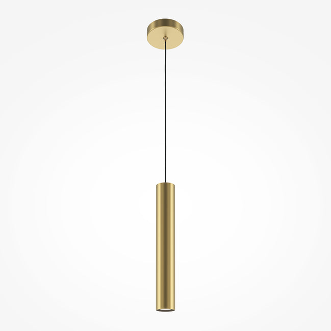 Lampa suspendata MOD161PL-01G1