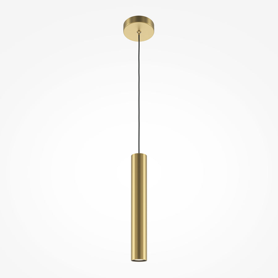 Lampa suspendata MOD161PL-01G1