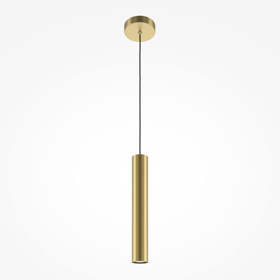 Lampa suspendata MOD161PL-01G1