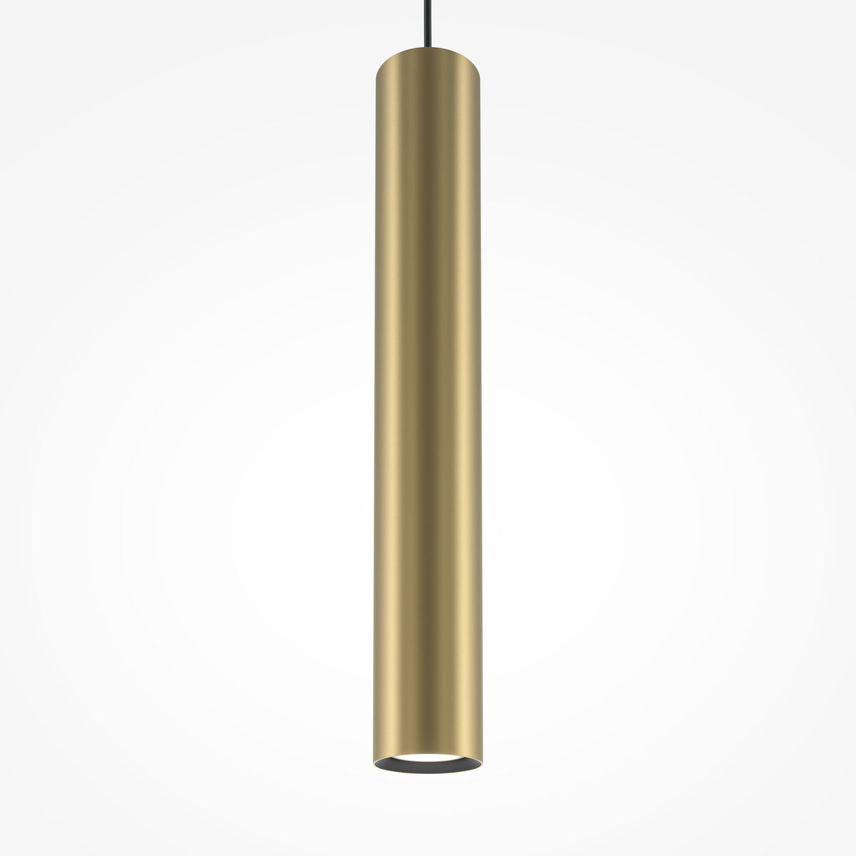 Lampa suspendata MOD161PL-01G1