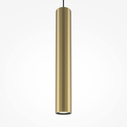 Lampa suspendata MOD161PL-01G1