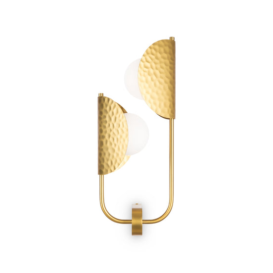 Aplica MOD164WL-02BS1