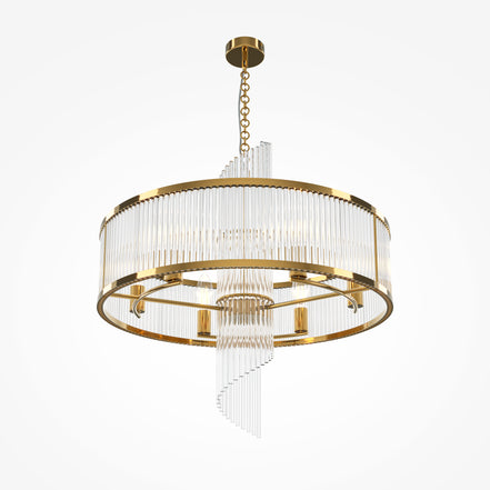 Lampa suspendata MOD174PL-06G