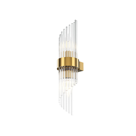 Lampa de perete MOD174WL-02G