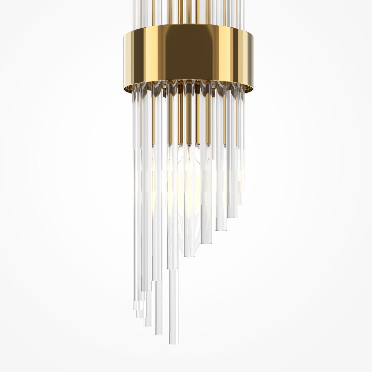Lampa de perete MOD174WL-02G