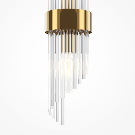 Lampa de perete MOD174WL-02G