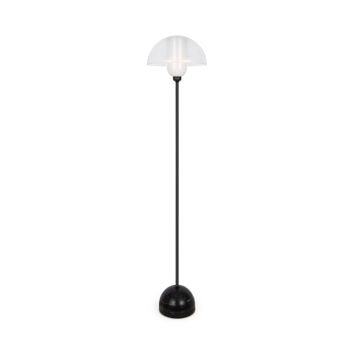 Lampa de podea MOD177FL-01B