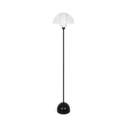Lampa de podea MOD177FL-01B