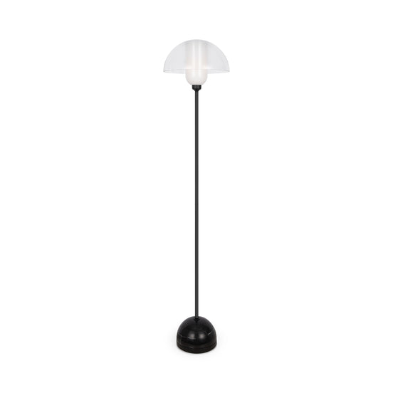 Lampa de podea MOD177FL-01B