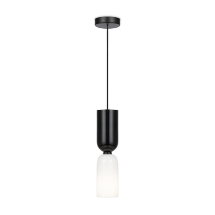 Lampa suspendata MOD177PL-01B