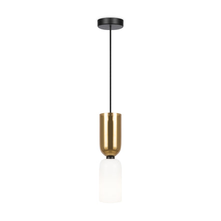 Lampa suspendata MOD177PL-01G