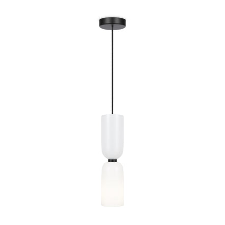 Lampa suspendata MOD177PL-01W