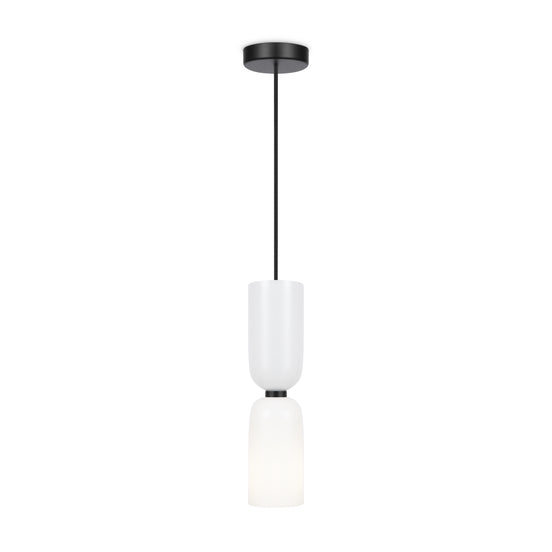 Lampa suspendata MOD177PL-01W
