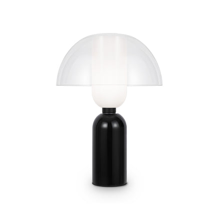 Lampi de masa MOD177TL-01B