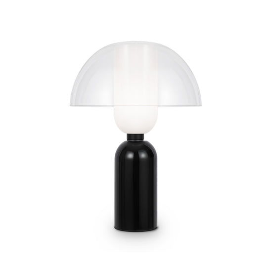 Lampi de masa MOD177TL-01B