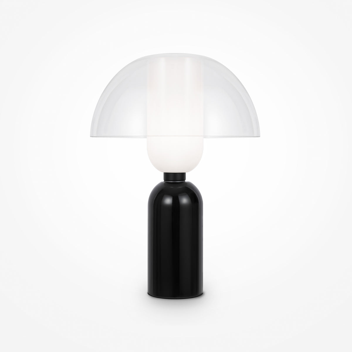 Lampi de masa MOD177TL-01B