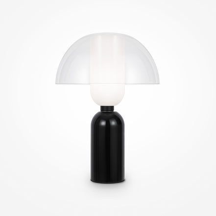 Lampi de masa MOD177TL-01B